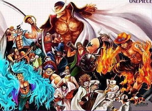 《轮回之兽》2026夏发售，揭秘全新价值体验！