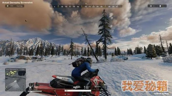 无限法则官网找不到？2024最新入口+3个隐藏福利攻略