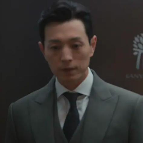 宋慧乔妍珍呐我得奖了爆火，游戏玩家为何秒懂这种复仇爽感？