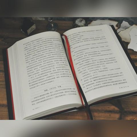 僵尸部队三部曲，被低估的二战僵尸神作？老兵才懂的狙击爽感与隐藏玩法