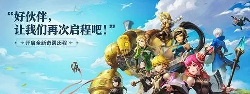 多玩龙之谷礼包还能领吗？2024独家隐藏兑换码+快速领取技巧（附实测案例）