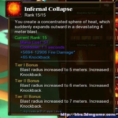 火炬之光2流程速通秘典，3天解锁全隐藏+职业最优路线，这些坑你中招了吗？