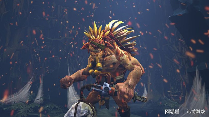 钢背兽是版本隐藏T0？职业哥私藏的叠刺回血流细节，3分钟变身团战战神