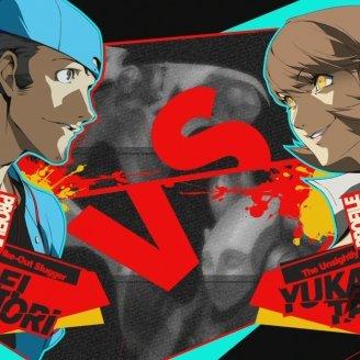 《女神异闻录5》技能解析：全面效果与消耗一览攻略