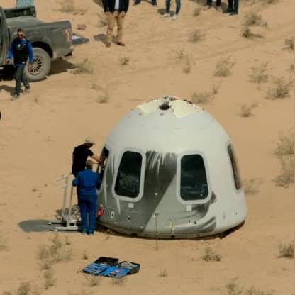 刺客信条起源破解补丁真的安全？2024隐藏风险实测+玩家避坑经验