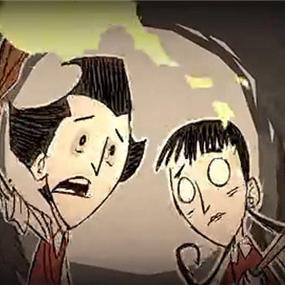 《饥荒》TGP版威尔逊生存攻略：新手必看高效玩法技巧