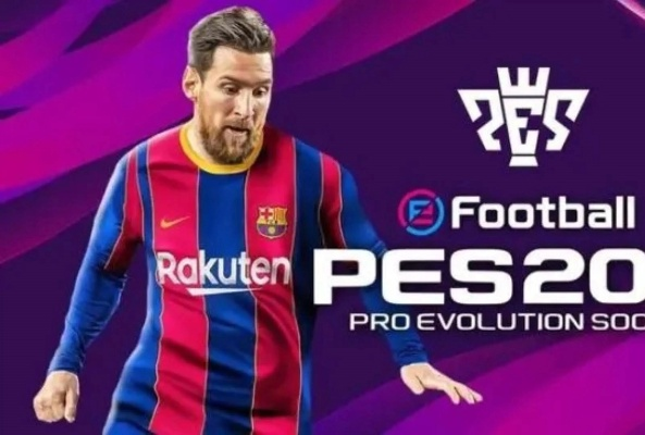 《PES2017远射神技揭秘：年度进球Top20精选》