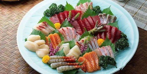 日本百人吃生鱼片中毒！生存游戏里的食材避坑术你掌握了吗？