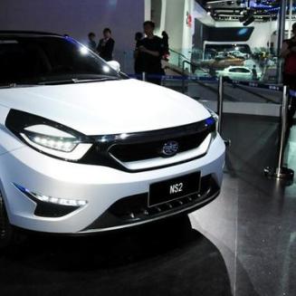 《最终幻想7》NS2重制版震撼来袭，PS5追平新体验再创新高