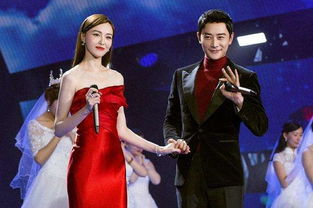 椰树饮料15年合作感恩，徐冬冬婚礼惊喜回应显真情