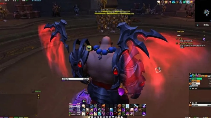 魔兽微操真的能决定胜负？职业选手不愿说的3个隐藏细节，看完就能用！