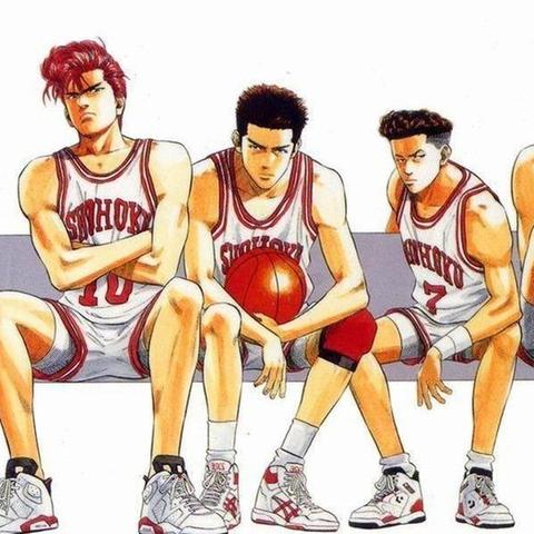 热血英豪军团大挑战，隐藏规则曝光？老玩家私藏3个高分实战秘籍！