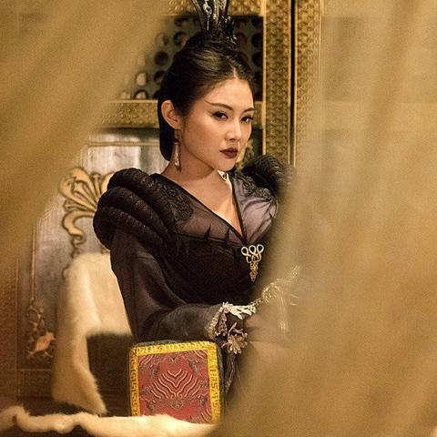 椰树饮料15年合作感恩，徐冬冬婚礼致谢显真情