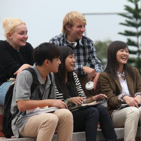 清华博士退学之谜：十年未毕业，联系成难题，揭秘新价值