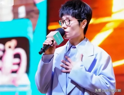 网友抵制风波后，李行亮事业受阻，转型新领域展新姿