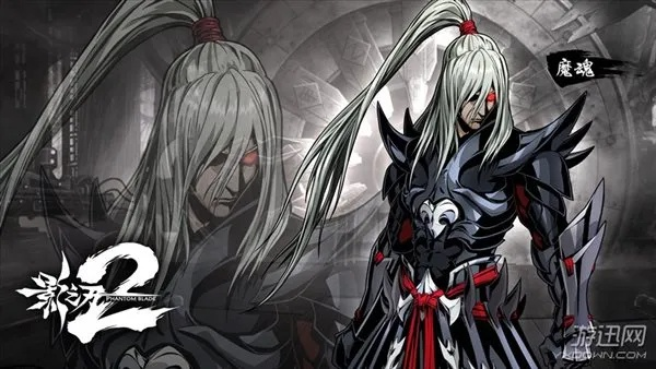 《影之刃零》专注精雕细琢，春节播片取消，品质升级新体验