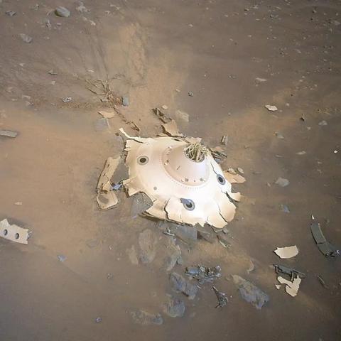 《头颅着陆者》试玩体验：画面战斗新视角，游戏性大揭秘！