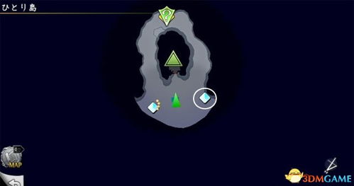 《伊苏8》攻略：全角色好感提升秘籍及招募技巧解析