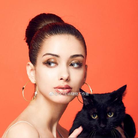 土豪们开始吃金子？游戏氪金大佬私藏的战力飙升隐藏玩法大曝光