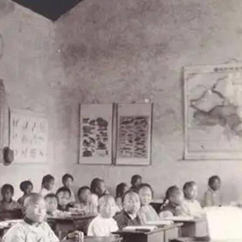 武林浩荡1.8，隐藏剧情全解锁+最强阵容搭配，老玩家都不知道的3个冷知识？