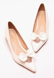 60小时高跟鞋敲击音，终末地音效竟成耳朵救赎神器