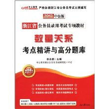 1899元错版马茅价值飙升，专家预言2800元仍具升值潜力