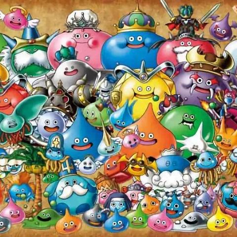 冈布奥怎么快速变强？零氪必拿的冷门神级角色隐藏获取+速刷阵容实战