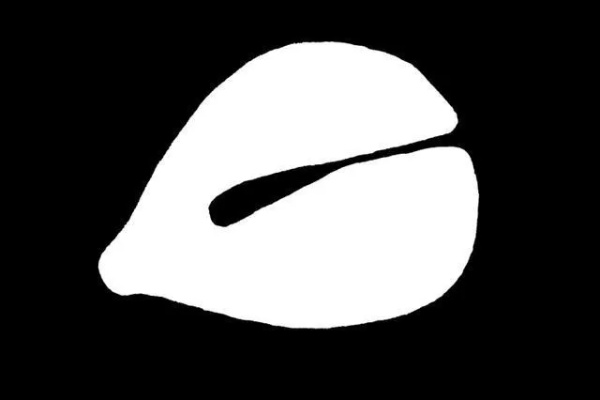 “电子木鱼”新品热销99元，抢购一空，潮流神器再现！