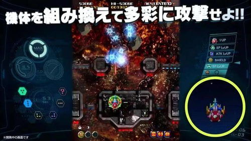 彩虹国隐藏地图全解锁，老玩家压箱底的10个刷级神点位，你错过几个？