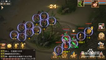 手游情侣怎么玩才不吵架？3个隐藏羁绊玩法+1个亲密度暗线，90%玩家都不知道！