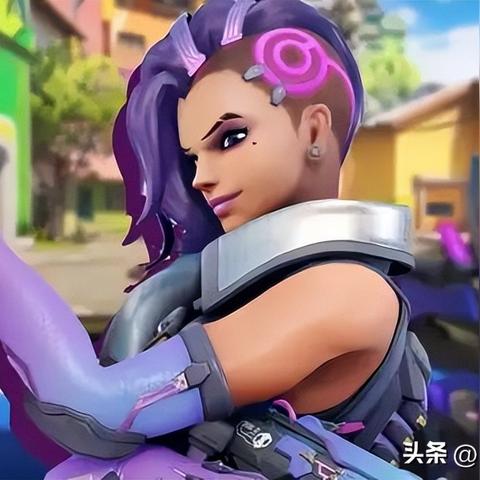 Switch 2狂飙销量新纪录，史上最快主机再创辉煌