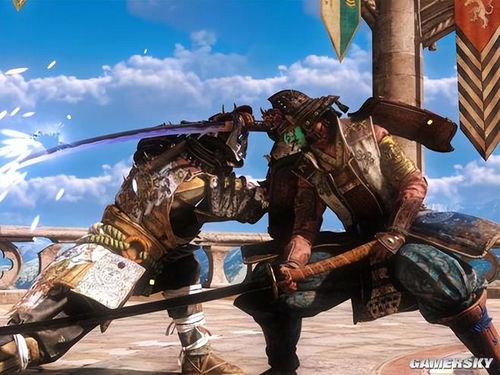 广州《荣耀战魂》赤兔杯线下盛宴：丰厚奖金+独家周边，体验“义父”荣耀之旅