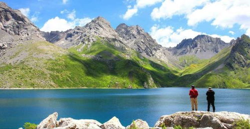 衡山冰河奇景徒步10小时，探秘自然秘境