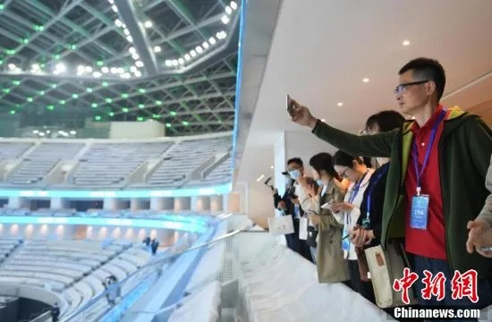 《SEGA新创造球会2026》荣耀启航，体验全新足球竞技盛宴