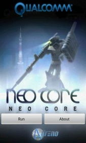 《ARMORED CORE Mobile 3》国区46元特惠，翻盖机经典再现，畅享全新战斗体验