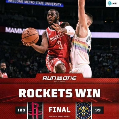 布洛克追随者必看，3个被忽略的火箭连招，钻石局胜率竟高11.3%