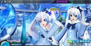 歌姬计划PC追加包值不值氪金？2024必入DLC清单+隐藏解锁技巧全揭秘