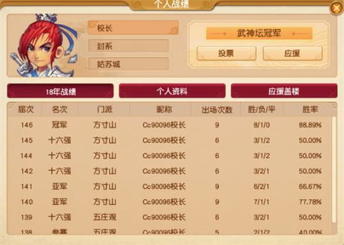 800元游戏盲盒成本仅30元？揭秘玩家必知的暴利套路与避坑实战！