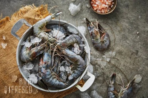 盒马虾煮出蓝汁安全吗？客服解答：放心享用，健康无忧