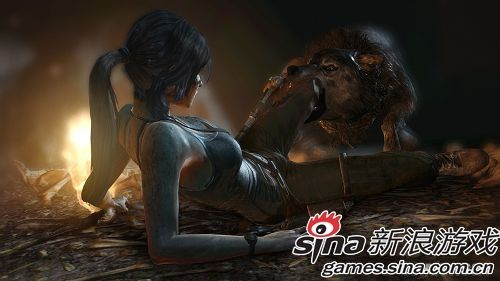 探索玩家心瘾：喜新厌旧，游戏新体验的极致诱惑