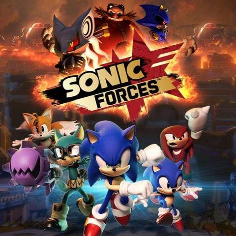 海量实机画面首曝！《仁王3》17分钟演示深度解析，揭秘新价值！