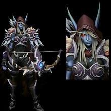 弓猎玩家必看，为什么你的输出总是差一截？3个冷门技巧直接拉满DPS！