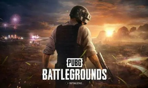 还在原价入手绝地求生？2024年3个稀缺低价渠道亲测有效，老玩家都藏着用！