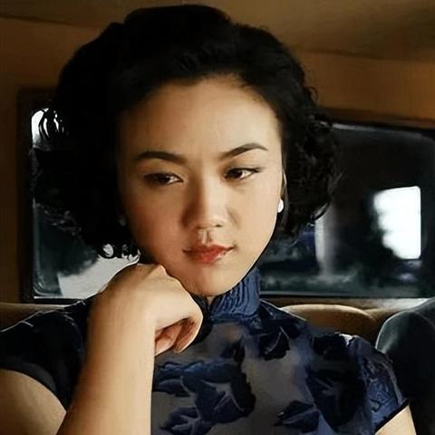 爱的原罪隐藏剧情全解锁，为什么90%玩家错过角色羁绊的终极真相？