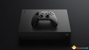 Xbox20周年，鲜为人知的5个里程碑+隐藏彩蛋，老玩家必看？