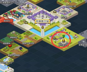 冒险岛韩服官网到底藏着多少国服没有的福利？内部玩家实测爆料！