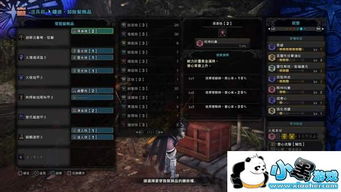 怪物猎人3G资料全揭秘，隐藏任务/配装技巧/上位弱点你真的懂吗？