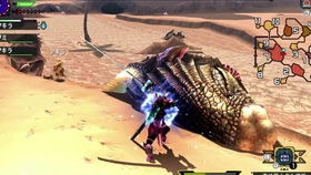 黑蚀龙真的无解？老猎人私藏3个破防细节，萌新也能速刷上位黑蚀