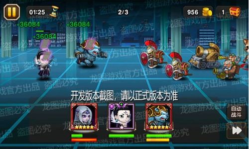 蜘蛛猎人真的是冷门废柴？3个隐藏机制让你秒变副本收割机！