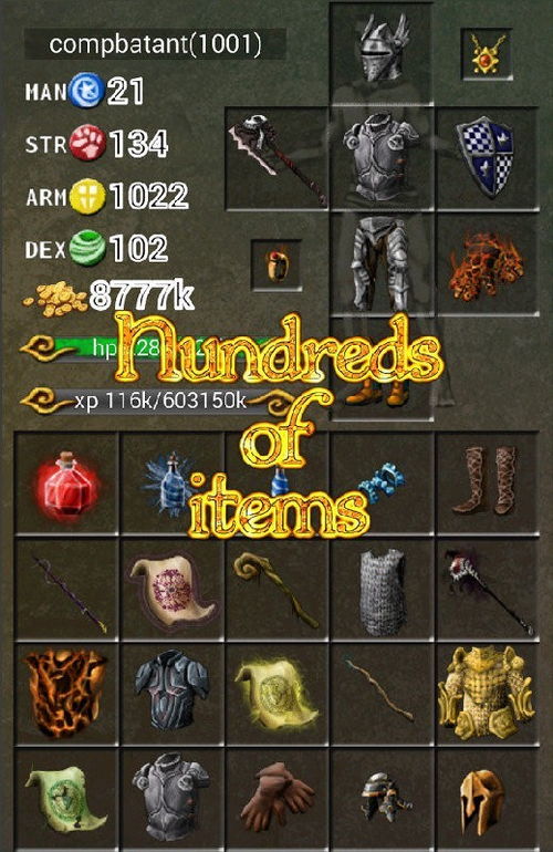 盛大在线，被遗忘的网游帝国基石？那些年我们熬夜刷过的传奇与冒险岛